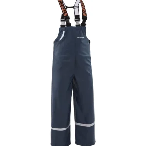 Grundéns Children's Zenith 117 Sport Fishing Bib Pants>Kid's Kid's