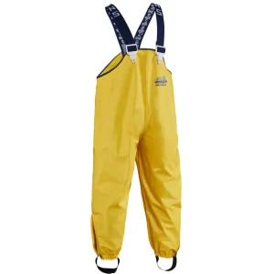 Grundéns Children's Zenith 294 Sport Fishing Bib Pants>Kid's Kid's