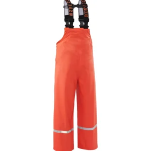 Grundéns Children's Zenith 117 Sport Fishing Bib Pants>Kid's Kid's