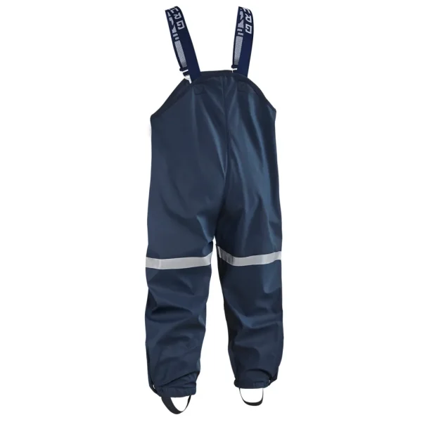 Grundéns Children's Zenith 294 Sport Fishing Bib Pants>Kid's Kid's