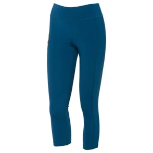 Grundéns Circe Capri>Women Pants