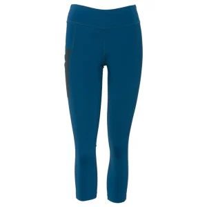 Grundéns Circe Capri>Women Pants