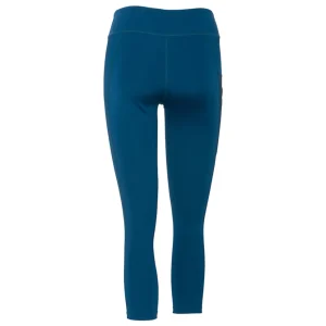 Grundéns Circe Capri>Women Pants