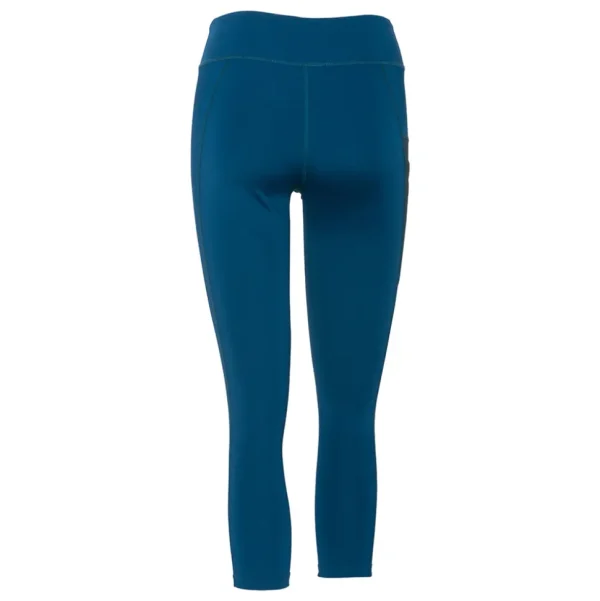 Grundéns Circe Capri>Women Pants