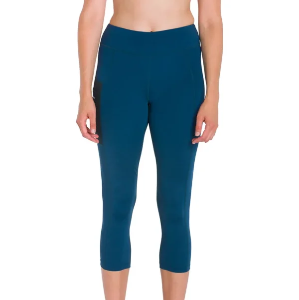 Grundéns Circe Capri>Women Pants