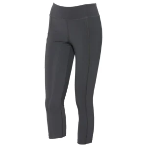 Grundéns Circe Capri>Women Pants