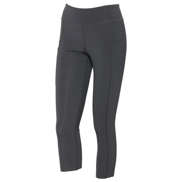Grundéns Circe Capri>Women Pants