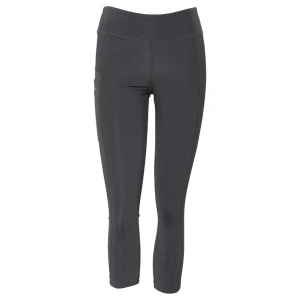 Grundéns Circe Capri>Women Pants