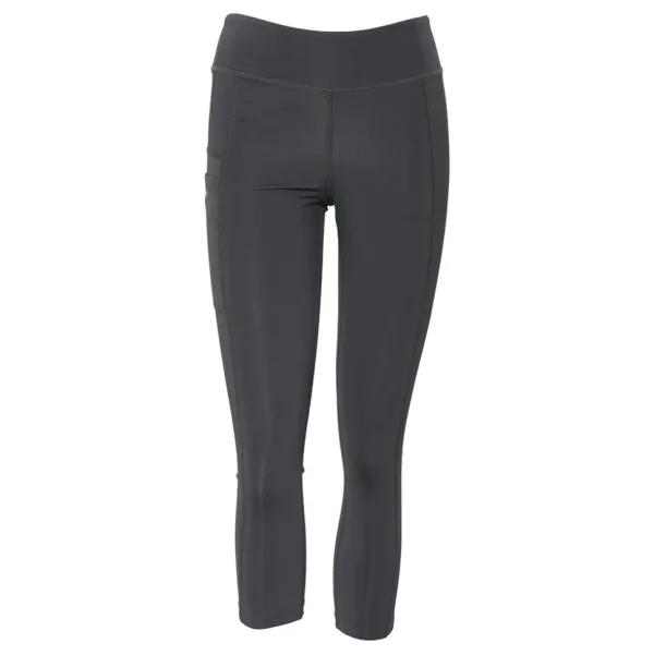 Grundéns Circe Capri>Women Pants
