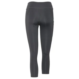 Grundéns Circe Capri>Women Pants