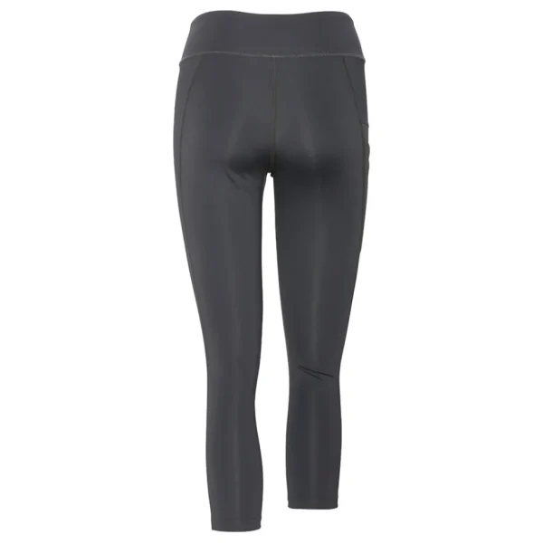 Grundéns Circe Capri>Women Pants