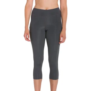 Grundéns Circe Capri>Women Pants