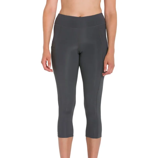 Grundéns Circe Capri>Women Pants