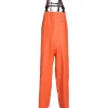 Grundéns Clipper 116 Commercial Fishing Bib Pants>Men Bibs
