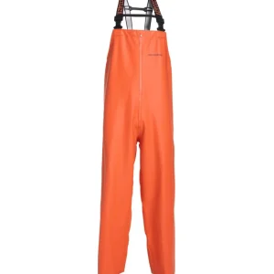Grundéns Clipper 116 Commercial Fishing Bib Pants>Men Bibs