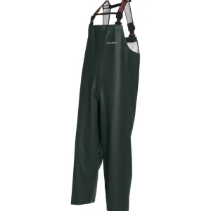 Grundéns Clipper 116 Commercial Fishing Bib Pants>Men Bibs