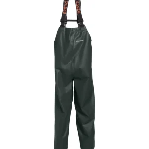 Grundéns Clipper 116 Commercial Fishing Bib Pants>Men Bibs