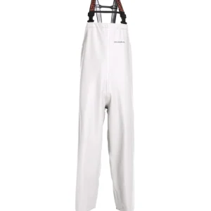 Grundéns Clipper 116 Commercial Fishing Bib Pants>Men Bibs