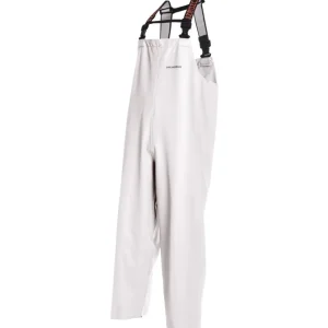 Grundéns Clipper 116 Commercial Fishing Bib Pants>Men Bibs