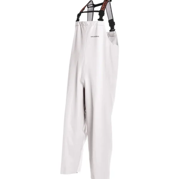 Grundéns Clipper 116 Commercial Fishing Bib Pants>Men Bibs