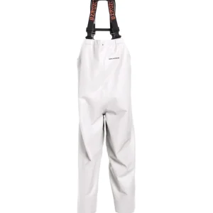 Grundéns Clipper 116 Commercial Fishing Bib Pants>Men Bibs