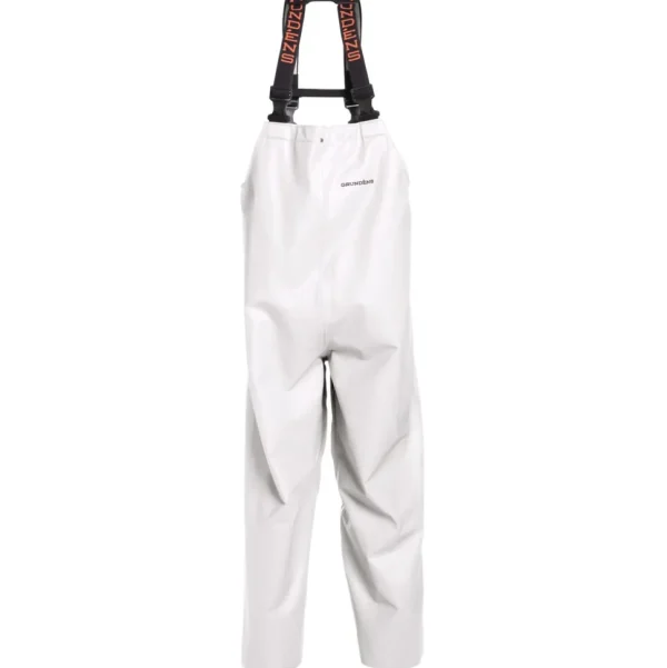 Grundéns Clipper 116 Commercial Fishing Bib Pants>Men Bibs