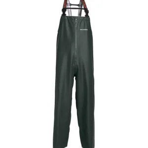Grundéns Clipper 116 Commercial Fishing Bib Pants>Men Bibs