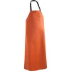 Grundéns Clipper Commercial Fishing Apron>Men Aprons & Sleeves
