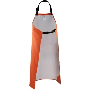 Grundéns Clipper Commercial Fishing Apron>Men Aprons & Sleeves
