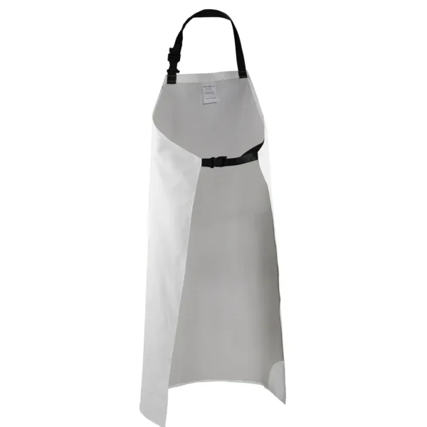 Grundéns Clipper Commercial Fishing Apron>Men Aprons & Sleeves