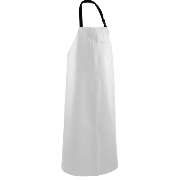 Grundéns Clipper Commercial Fishing Apron>Men Aprons & Sleeves