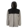 Grundéns Daggerboard Fz Hoodie>Men Hoodies