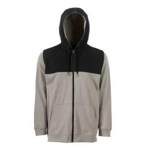 Grundéns Daggerboard Fz Hoodie>Men Hoodies