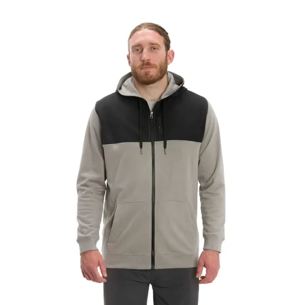 Grundéns Daggerboard Fz Hoodie>Men Hoodies