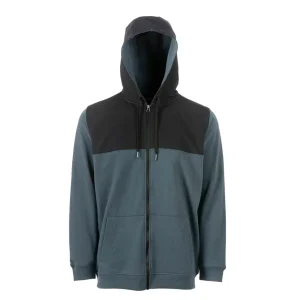 Grundéns Daggerboard Fz Hoodie>Men Hoodies