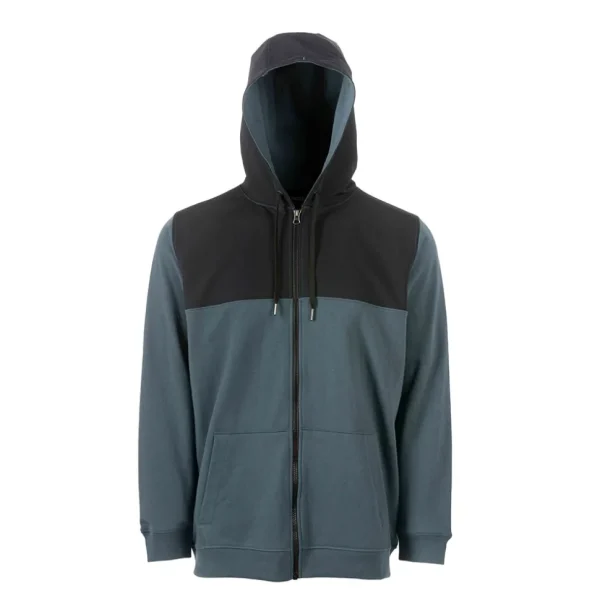Grundéns Daggerboard Fz Hoodie>Men Hoodies