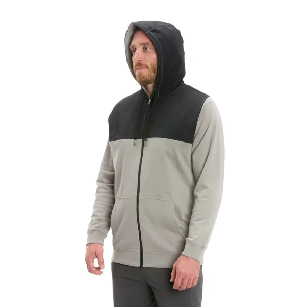 Grundéns Daggerboard Fz Hoodie>Men Hoodies