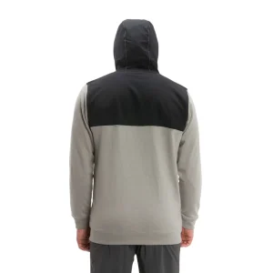 Grundéns Daggerboard Fz Hoodie>Men Hoodies
