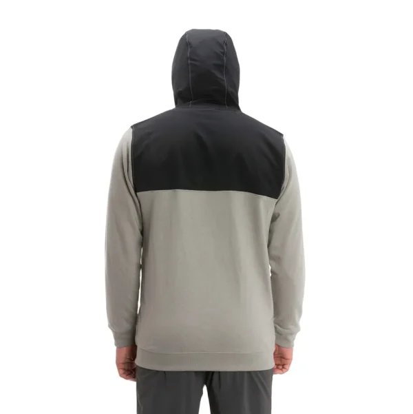 Grundéns Daggerboard Fz Hoodie>Men Hoodies