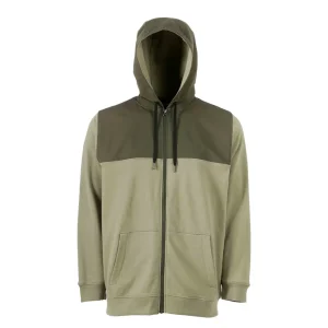 Grundéns Daggerboard Fz Hoodie>Men Hoodies