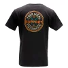 Grundéns Dark Seas X Grundens Day Job T-Shirt>Men T-Shirts