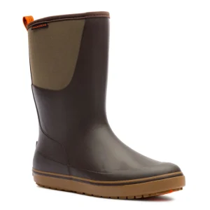 Grundéns 12" Deck Boot> Footwear