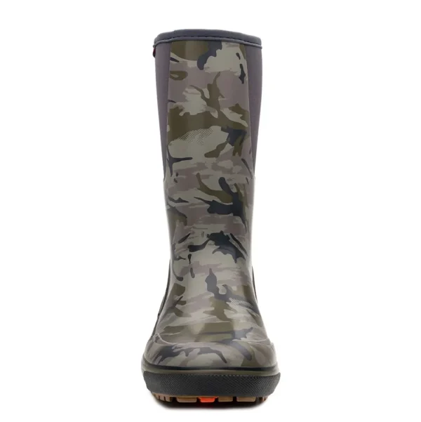 Grundéns 12" Deck Boot> Footwear