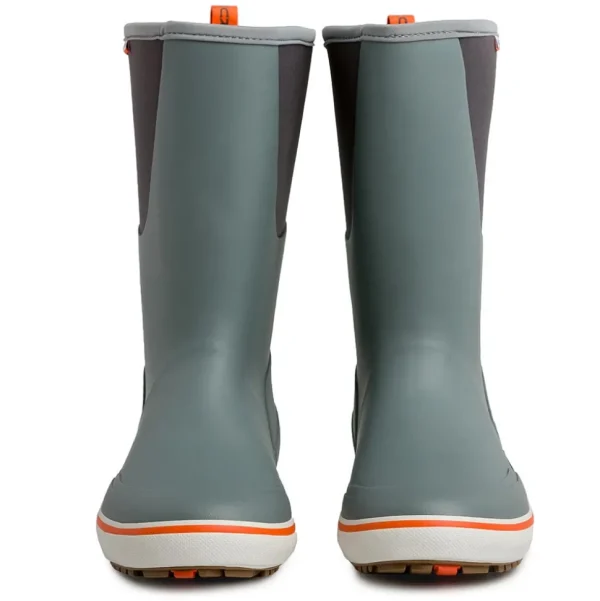 Grundéns 12" Deck Boot> Footwear