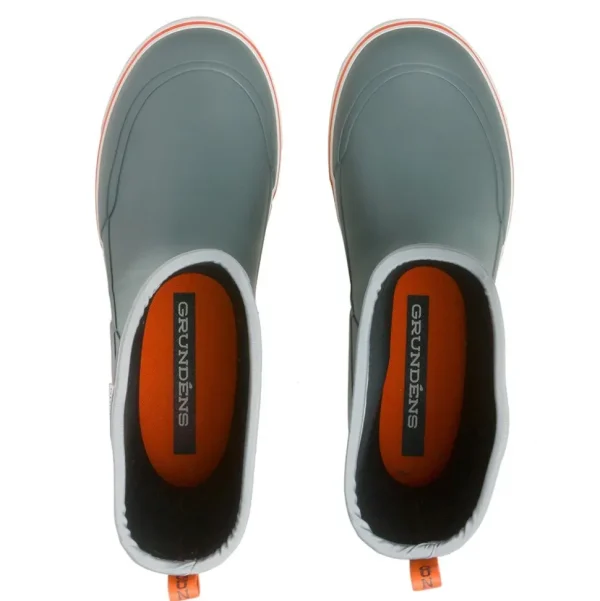 Grundéns 12" Deck Boot> Footwear