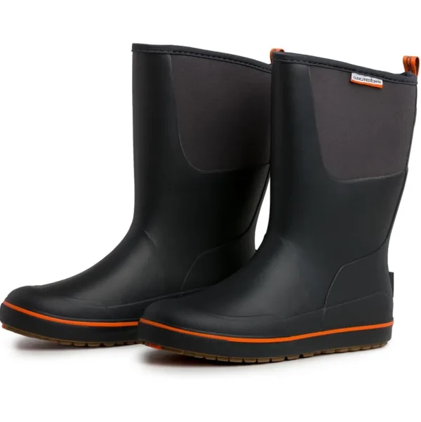 Grundéns 12" Deck Boot> Footwear