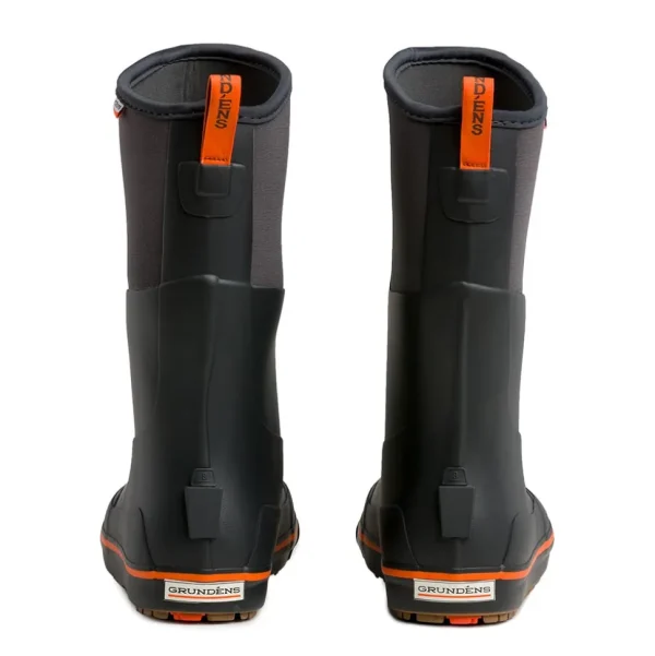 Grundéns 12" Deck Boot> Footwear