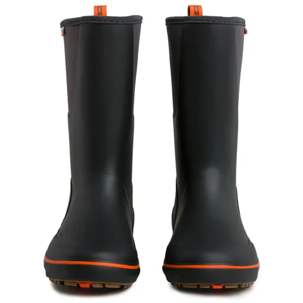 Grundéns 12" Deck Boot> Footwear