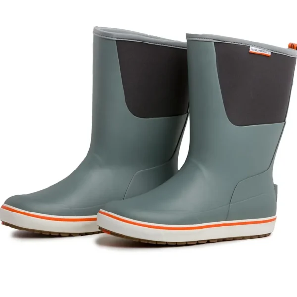 Grundéns 12" Deck Boot> Footwear