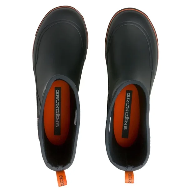 Grundéns 12" Deck Boot> Footwear